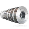Hot Dipped Z275 Galvanized Steel Coil